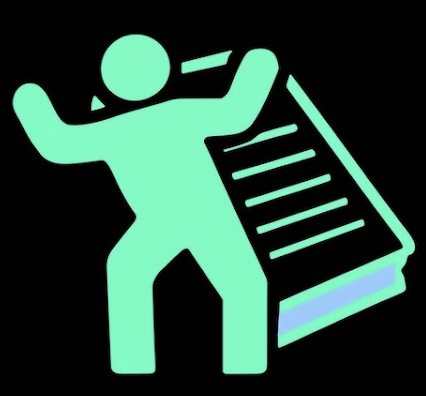 WorkoutBook